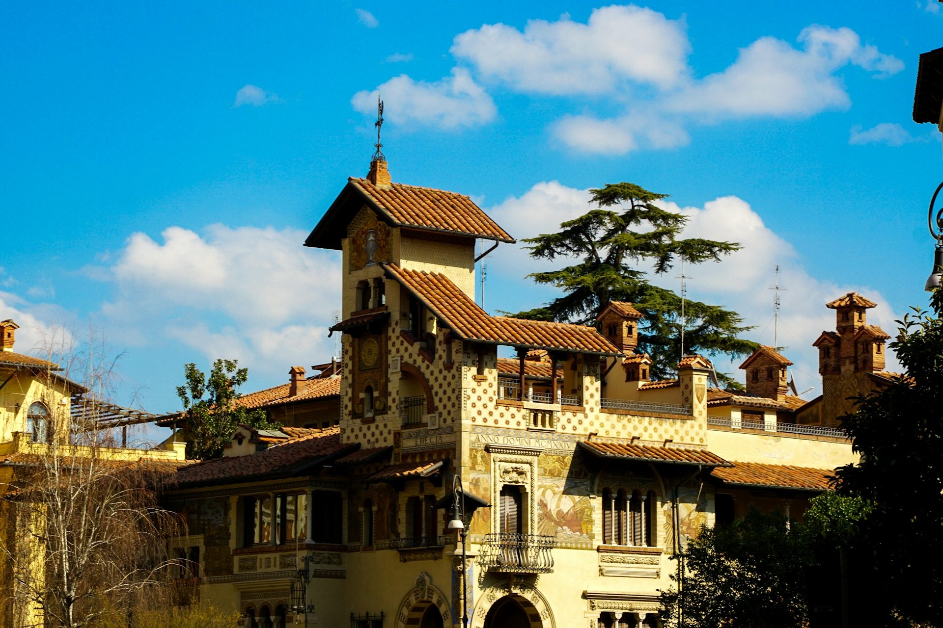Débarras de Maison